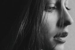 Bocca sana: perché è alleata della fertilità